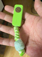 Sugar Cube G10