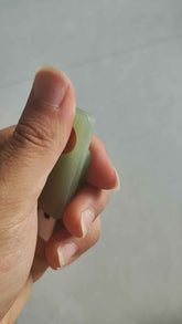 Sugar Cube G10