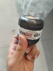 Sugar Cube G10