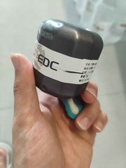 Sugar Cube G10