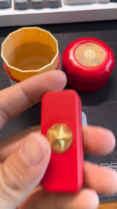 Sugar Cube G10