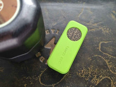 Sugar Cube G10
