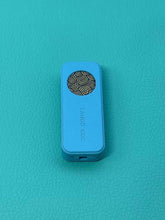 Sugar Cube G10
