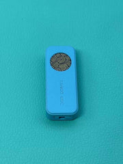 Sugar Cube G10