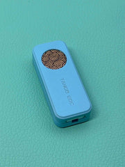Sugar Cube G10