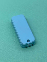 Sugar Cube G10