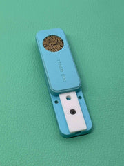 Sugar Cube G10