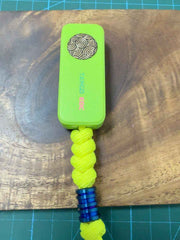 Sugar Cube G10