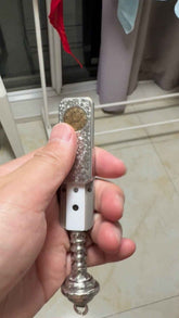 Sugar Cube Stainless Steel