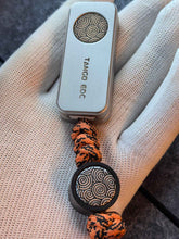Sugar Cube Stainless Steel