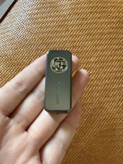 Sugar Cube Zirconium