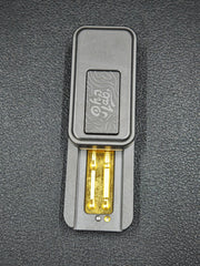 Root Zirconium Titanium