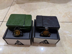 One Lamp + Darkroom Limited Edition