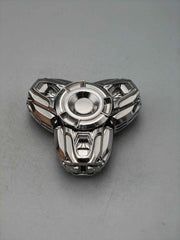Shock String Titanium