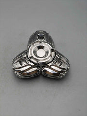 Shock String Titanium