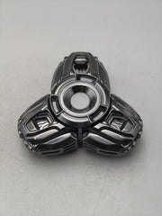 Shock String Zirconium