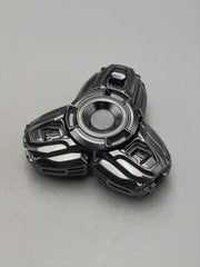 Shock String Zirconium