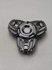 Shock String Zirconium
