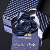 Feather Zircuti Brand New