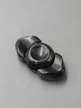 Feather Zirconium