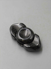 Feather Zirconium