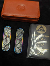 Guandan Zirconium