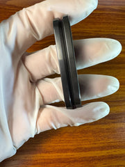 Guandan Zirconium