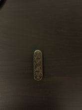 Guandan Zirconium
