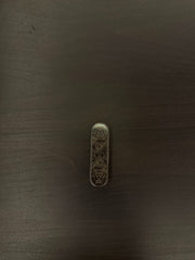 Guandan Zirconium