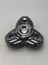 Shock String Zirconium