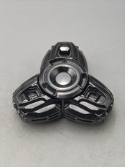 Shock String Zirconium