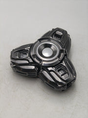 Shock String Zirconium