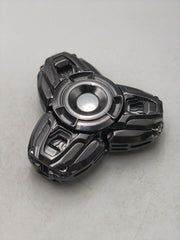 Shock String Zirconium