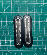 Guandan Zirconium