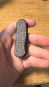 Guandan Zirconium Aluminum