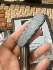 Guandan Zirconium Titanium Aluminum