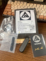Guandan Zirconium Titanium Aluminum