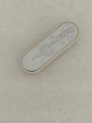 Guandan Mini Stainless Steel PEEK