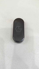 Tianque Zirconium Stainless Steel Limited Edition