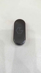 Tianque Zirconium Stainless Steel Limited Edition