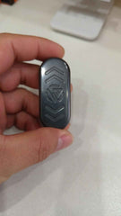 Tianque Zirconium Stainless Steel Limited Edition