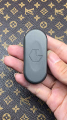 Tianque Zirconium Stainless Steel