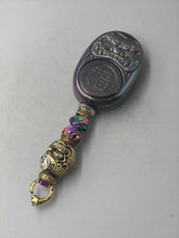 Daruma Zirconium