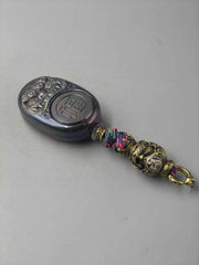Daruma Zirconium