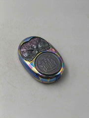 Daruma Mokuti