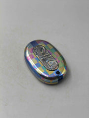 Daruma Mokuti