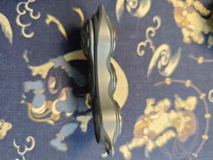 Pea Pod Zirconium