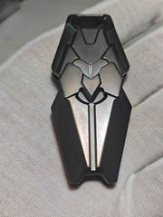 Unicorn r Zirconium