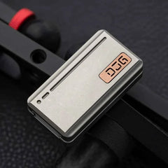 DRIVE Slider