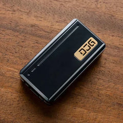 DRIVE Slider
